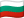 flag-bg