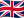 flag-gb