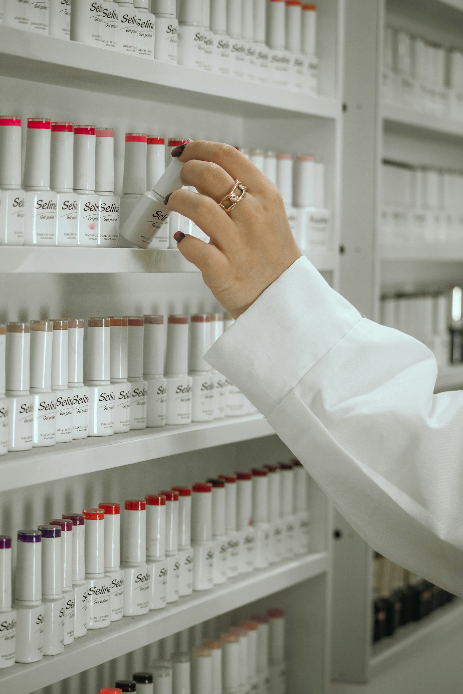 Regulatory Compliance result